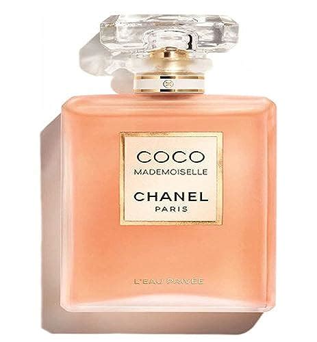 goedkoopste coco chanel mademoiselle|coco chanel mademoiselle primor.